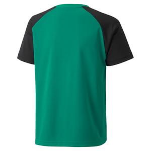 Maillot enfant Puma Team Pacer image-1