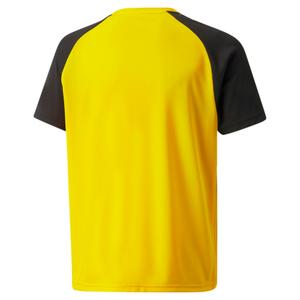 Maillot enfant Puma Team Pacer image-1