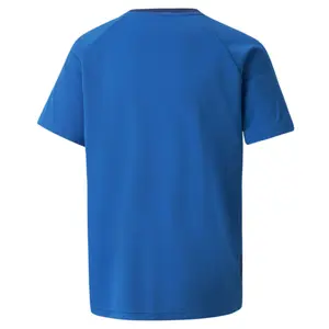 Koszulka dla dzieci Puma TeamVision image-1