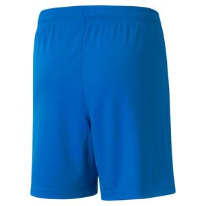Children's shorts Puma Team Liga image-1