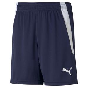 704931-06-kindershorts-puma-team-liga-marineblau-weiss