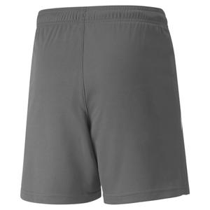 Short enfant Puma Team Liga image-1