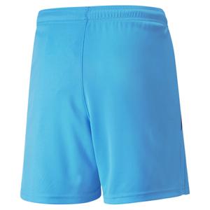 Short enfant Puma Team Liga image-1