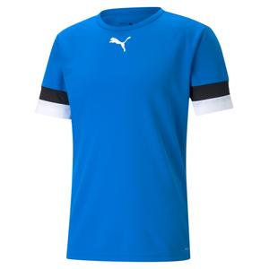 704932-02-training-jersey-puma-teamrise-electric-blue-black-white