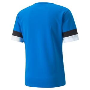 Training jersey Puma Teamrise image-1