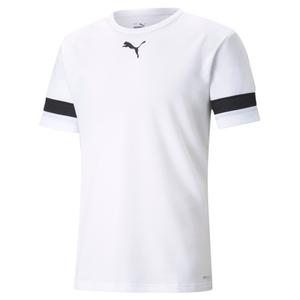 704932-04-puma-teamrise-athletic-t-shirt-white-black