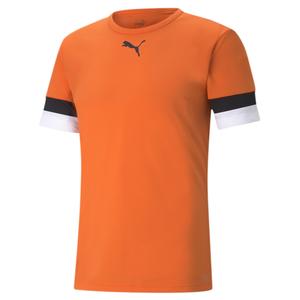 704932-08-jersey-puma-teamrise-orange-black-white