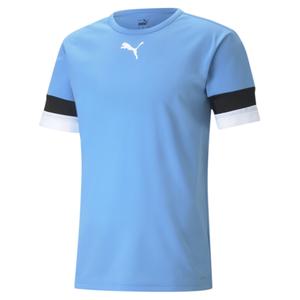 704932-18-jersey-puma-team-rise-dark-blue