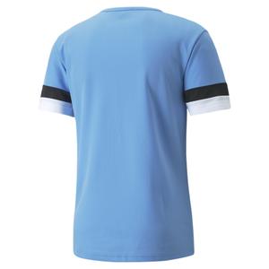Jersey Puma Team Rise image-1