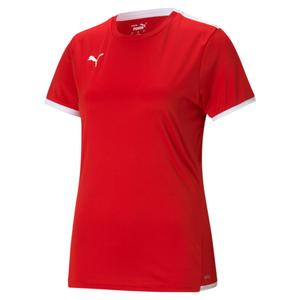 704934-01-women-s-jersey-puma-team-liga-red-white