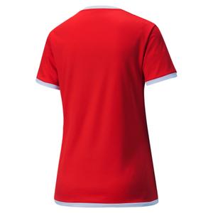 product/p/u/puma_704934-01_3-nw082525.jpg