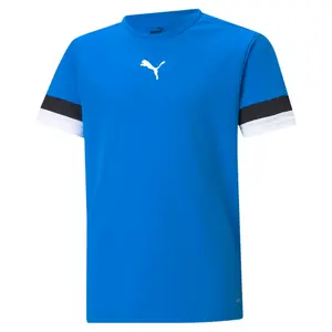 Kid's jersey Puma Team Liga