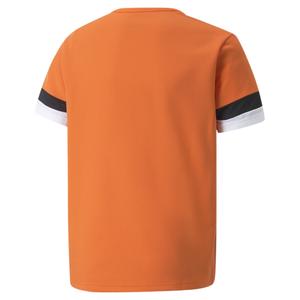 Maillot enfant Puma Teamrise image-1