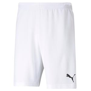 704942-03-pantalon-corto-puma-teamrise-en-blanco-y-negro