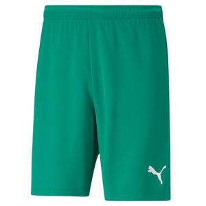704942-05-pantalon-corto-puma-teamrise-verde-abeto-blanco