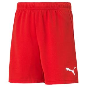 704943-01-puma-teamrise-shorts-fur-kinder-rot-weiss