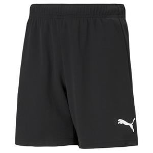704943-04-puma-teamrise-shorts-fur-kinder-schwarz-weiss