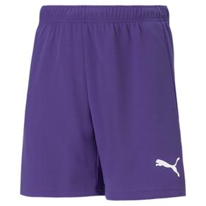 704943-10-kindershorts-puma-team-rise-violett-weiss