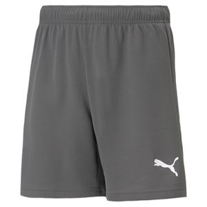 Children's shorts Puma Team Rise