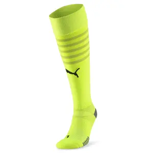 Calcetines Puma TeamFinal image-0