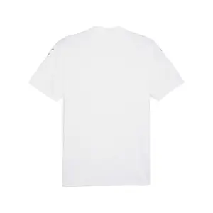 Jersey Puma TeamGlory image-1