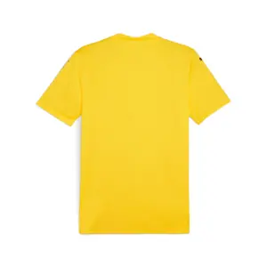 Jersey Puma TeamGlory image-1