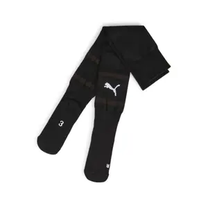 Meias Puma image-0
