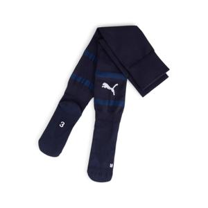 Socken Puma TeamFinal
