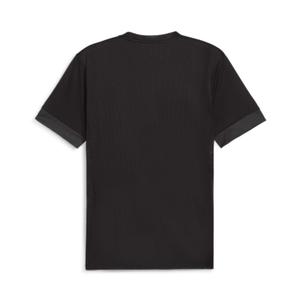 Jersey Puma Teamgoal Matchday image-1