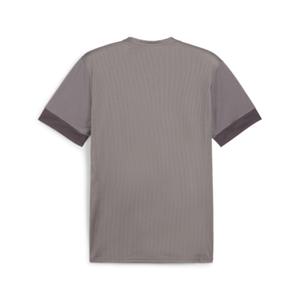 Jersey Puma Teamgoal Matchday image-1