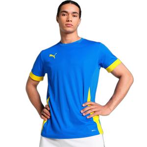 Jersey Puma TeamGoal image-1