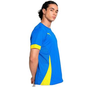 Jersey Puma TeamGoal image-5