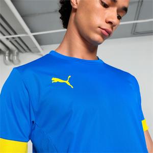 Jersey Puma TeamGoal image-6