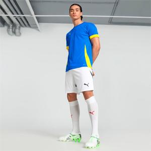Jersey Puma TeamGoal image-2