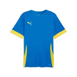 Jersey Puma TeamGoal