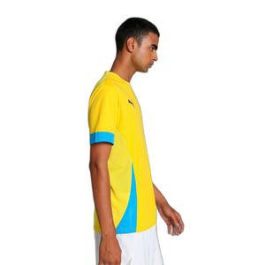 Jersey Puma TeamGoal image-4