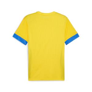 Jersey Puma TeamGoal image-2
