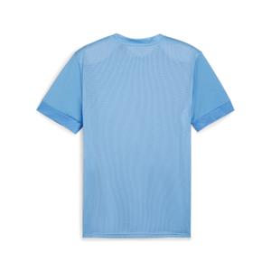 Jersey Puma Teamgoal Matchday image-1