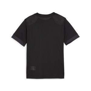 Camisola de treino para crianças Puma TeamGoal image-1