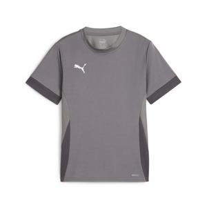 product/p/u/puma_705748-13_gray_1.jpg