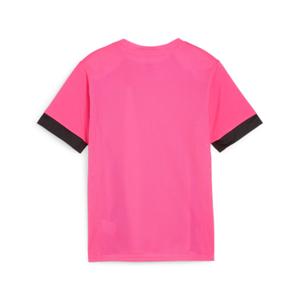 Maillot enfant Puma TeamGloal image-1