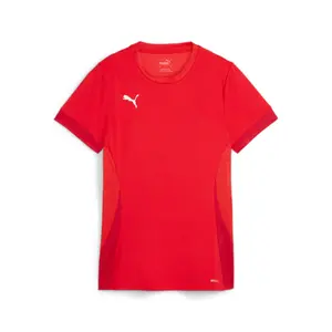 Trikot Damen Puma Teamgoal Matchday image-0