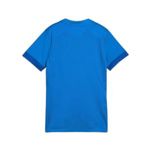 product/p/u/puma_705749-02_blue_2.jpg