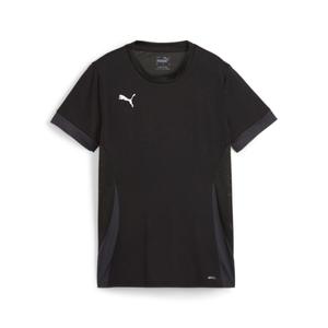 705749-03-maillot-femme-puma-teamgoal-matchday-black