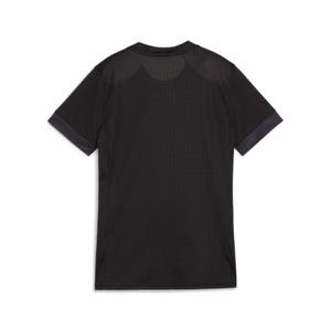 product/p/u/puma_705749-03_b2b_02_puma__pum-705749-03__backview.jpg