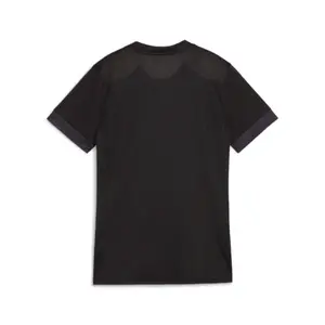 Camisola feminina Puma Teamgoal Matchday image-1