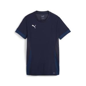 705749-06-maillot-femme-puma-teamgoal-matchday-blue