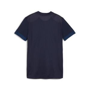 product/p/u/puma_705749-06_3.jpg
