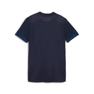 Camisola feminina Puma TeamGoal Matchday image-1