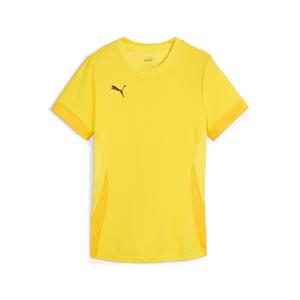 705749-07-maillot-femme-puma-teamgoal-yellow